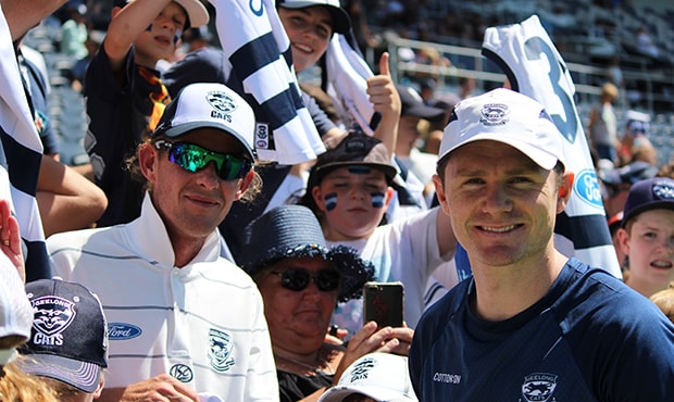 IMG_5401_620x370.jpg